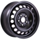 Metalinis Ford Original 8795-MWD15163 FO515014-154509 DEMO  5x108 ET-52.5 Ширина-6.0 Диаметр-15 Центр-63.3