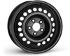 Metalinis Magnetto MW R1-2011 (Ean 4250906820110) 16247-163455-HY516015-6595  Black 5x114.3 ET-50 Ширина-6.5 Диаметр-16 Центр-67.0