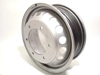 Metalinis OE-A9074014700 7870,16180, ME616036 White 6x205. ET-117 Ширина-5.5 Диаметр-16 Центр-161.0