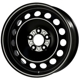 Metalinis Original BMW X1 (E84) (X1) 118d/120d/123d/128i/x-Drive/s-Drive 9863-MWD17007  5x120 ET-34 Ширина-7.5 Диаметр-17 Центр-72.5