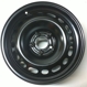 Metalinis Original Citroen C5/C5 Tourer (R*****) 1.8-16V/2.0-16V/Hdi-110 9277-MWD16121 PS516014 Black 5x108 ET-32 Ширина-7.0 Диаметр-16 Центр-65.0