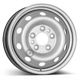 Metalinis Original Citroen Jumper 2 6X16 ET68 5/130/78, 7011-MWD16209 FL616009-163397  5x130 ET-68 Ширина-6.0 Диаметр-16 Центр-78.1