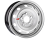Metalinis Original CITROEN, PEUGEOT, FIAT DUCATO 2014 Multijet 130 4012-MW15281 FL615005-154547 DEMO   5x118 ET-68 Ширина-6.0 Диаметр-15 Центр-71.1