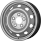 Metalinis Original Fiat Ducato II/Ducato II Maxi (250/50D/250L) 120 Multijet(2,2D),160 Multijet (3,0D),  Citroen Jumper II Kombi (Y) 2,2HDi-120/3,0HDi-160,  Citroen Jumper II (250/250D/250L) 2,2HDi-120/3,0HDi-160 9601-MWD16094  DEMO F7011  5x130 ET-68 Ширина-6.0 Диаметр-16 Центр-78.1