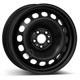 Metalinis Original FIAT FL516009 163445 7105-MWD16228  5x98 ET-39 Ширина-6.5 Диаметр-16 Центр-58.1