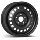 Metalinis Original Hyundai Kia 6595-MWD16247 HY516015-163455  5x114.3 ET-50 Ширина-6.5 Диаметр-16 Центр-67.0