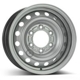 Metalinis Original Isuzu D-Max 5651-  6x139.7 ET-41 Ширина-6.5 Диаметр-15 Центр-0