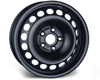Metalinis Original (Max Load: 625 kg)  MW-AM R1-1921 VO516037-1653068426-8426-MWD16219  5x112 ET-41 Ширина-6.5 Диаметр-16 Центр-57.1