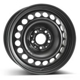 Metalinis Original  Mercedes-Benz B-Klasse (246) 160CDI,  Mercedes-Benz A-Klasse (176) 180/180CDI/200/200CDI,  Mercedes-Benz B-Klasse (246) 180/180CDI 9732-MWD16161  5x112 ET-49 Ширина-6.5 Диаметр-16 Центр-66.5
