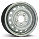Metalinis Original Mercedes-Benz-Sprinter I (A/B/C/D/902.6/-KA/903JC/903.6/-KA/-P/903-4x4/-4x4-KA) 208CDI/211CDI/213/213CDI/216CDI 308CDI/310CDI/311CDI/312CDI/313CDI/314/316CDI/4x4, Volkswagen LT 28/35 (2DM/2DXOAE/2DXOFE/2DXOAZ/2DXOFZ) 2,3i/2,5SDI/2,5TDI/2,8TDI, 8555-MWD15119  5x130 ET-75 Ширина-6.0 Диаметр-15 Центр-84.0