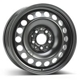 Metalinis Original Mercedes C-Klasse ME516026 (F8952-16218)KPZ  5x112 ET-36.5 Ширина-6.0 Диаметр-16 Центр-66.5