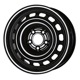 Metalinis Original Peugeot 308 (Modell 2014) (L) 1,2VTi/1,6VTi/1,6HDi 7823-MWD15263  5x108 ET-42 Ширина-6.5 Диаметр-15 Центр-65.0