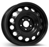 Metalinis Original PEUGEOT/CITROEN/OPEL 6.5X16 ET47 5/108/65 7461 163483 PS616004 MWD16289 R1-2094 PS616004 7461  5x108 ET-47 Ширина-6.5 Диаметр-16 Центр-65.0