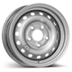 Metalinis Original Peugeot/Citroen/Opel/Toyota Max Load: 700 Kg MWD 16289 Kronprinz PS516004, MW-AM R1-2094, Alcar 7461 SILVER 5x108 ET-47 Ширина-6.5 Диаметр-16 Центр-65.0