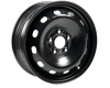Metalinis Original Renault Trafic III 93866151-Alcar F7503-RE616016-16202 Black 5x114.3 ET-50 Ширина-6.0 Диаметр-16 Центр-66.0
