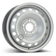 Metalinis Original Renault Trafic (JL/FL) 1,9dCi/2,0dCi/2,0i-16V/2,5dCi 9506-MWD16034  5x118 ET-50 Ширина-6.0 Диаметр-16 Центр-71.1