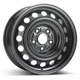 Metalinis Original TOYOTA AURIS 2 6X15 ET39 5/114,3, Toyota Auris II (E15J(a)/E15UT(a)) 1,33 VVT-i/1,6i/1,4D-4D/2,0D-4D, 7580-MWD15260  5x114.3 ET-39 Ширина-6.0 Диаметр-15 Центр-60.0