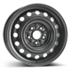 Metalinis Original Toyota Auris (E15J/E15UT) 1,4 VVT-i/ 1,6i VVT-i/ 2,0 D-4D/ 2,2 D-CAT 7865-MWD16112  5x114.3 ET-45 Ширина-6.5 Диаметр-16 Центр-60.0