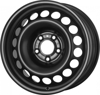 Metalinis Original Volkswagen VW GOLF VIII F4755-VO515033-MW15310  5x112 ET-43 Ширина-6.0 Диаметр-15 Центр-57.0