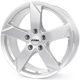Rial Kodiak (Max Load 710 kg) Made in Germany Silver 5x108 ET-55 Ширина-7.5 Диаметр-18 Центр-63.4
