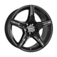 Venue VL5 (Max Load 720 kg) Gloss Black 5x114.3 ET-38 Ширина-7.0 Диаметр-17 Центр-67.1