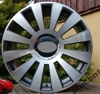 ZE-324 1058 MG 4+4x100.0+108 ET-35 Ширина-7.0 Диаметр-16 Центр-67.1