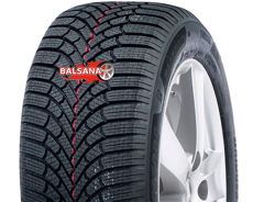 Шины Bridgestone Bridgestone Blizzak 6 Enliten (Rim Fringe Protection) 2024 Made in Poland (205/55R16) 91H