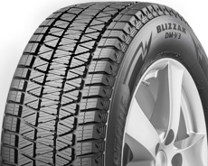 Шины Bridgestone Bridgestone Blizzak DM-V3 Nordic Compound (Rim Fringe Protection) 2022 Made in Japan (245/50R20) 102T