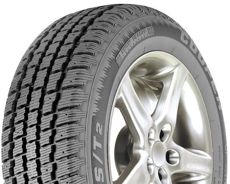 Шины Cooper Cooper Weathermaster S/T2 B/S Made in USA (215/65R15) 96T