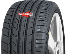 Шины Dynamo Dynamo Street-H MU 02 (Rim Fringe Protection) 2023-2024 (285/35R21) 105Y