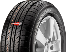 Шины FRONWAY FRONWAY Fronway Ecogreen 66  2023 (215/65R17) 99T