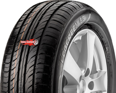 Шины FRONWAY FRONWAY Fronway Ecogreen 66  2024 (215/60R17) 96T
