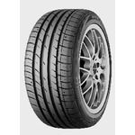 Шины Falken Falken ZIEX ZE914 (215/60R17) 96H