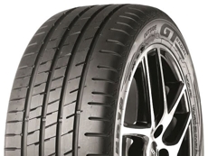 Шины GT-Radial GT Radial SportActive (Rim Fringe Protection) 2020 (255/35R19) 96Y