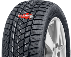 Шины GT-Radial GT Radial Winterpro 2 evo 2024 (205/55R16) 91H