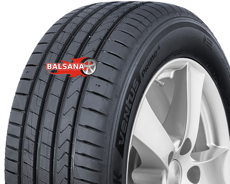 Шины Hankook Hankook Ventus Prime 4 K-135A  2024 Made in Korea (215/60R17) 96V