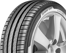 Шины Kleber Kleber Dynaxer UHP (Rim Fringe Protection) 2022 Made in Romania (225/40R18) 92Y