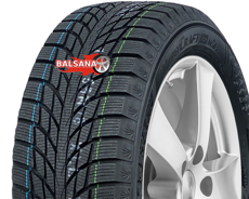 Шины Kumho Kumho WinterCraft WI51 Friction Nordic Compound (Rim Fringe Protection) 2023 (205/55R16) 94T