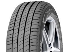 Шины Michelin Michelin Primacy 3 DEMO 2KM (Rim Fringe Protection)  2022 Made in Germany (215/55R18) 99V