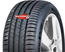 Шины Pirelli Pirelli Cinturato P7 (P7C2) FSL AO (Rim Fringe Protection) 2022 Made in Romania (225/40R18) 92Y