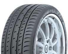 Шины Toyo Toyo Proxes T1 sport SUV  2014 Made in Japan (265/60R18) 110V