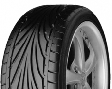 Шины Toyo Toyo Proxes T1A  2013 Made in Japan (265/35R19) 98Y
