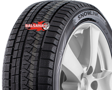 Шины Triangle Triangle PL02 M+S (Rim Fringe Protection)     2023 Engineering in Finland (215/50R18) 96V