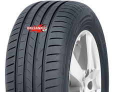 Шины Vredestein Vredestein Ultrac Plus (Rim Fringe Protection) 2025 Made in Hungary (215/60R17) 96V