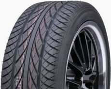 Шины Westlake Westlake SV-308 2013 A product of Brisa Bridgestone Sabanci Tyre Made in Turkey (205/45R16) 87W