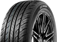 Шины ZMAX ZMAX Zmax LY688 (RIM FRINGE PROTECTION) 2023 (215/60R17) 96T