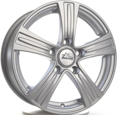 Диски iFree S.U. Neo-Classic 5x108 ET-43 Ширина-6.0 Диаметр-15 Центр-67.1