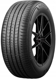 Bridgestone ALENZA 001 (*) (Rim Fringe Protection) 2022 (245/45R20) 103W