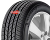 Bridgestone Alenza Sport A/S M+S MOExtended (Rim Fringe Protection) 2022 Made in Poland (255/50R19) 107H
