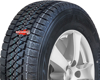 Bridgestone Blizzak W-810 2021-2023 Made in Turkey (235/65R16) 115R